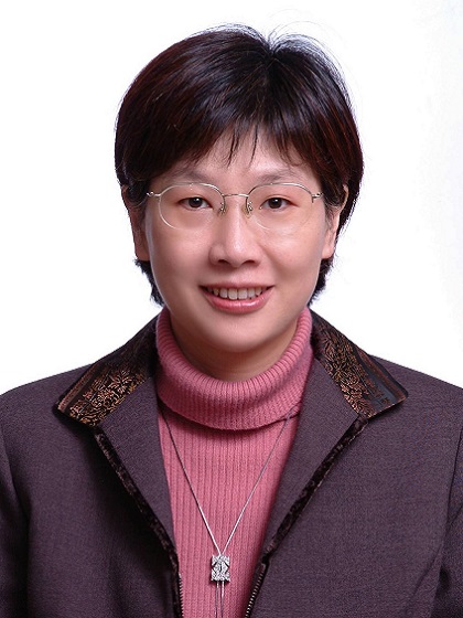 WU, YUH-JEN
