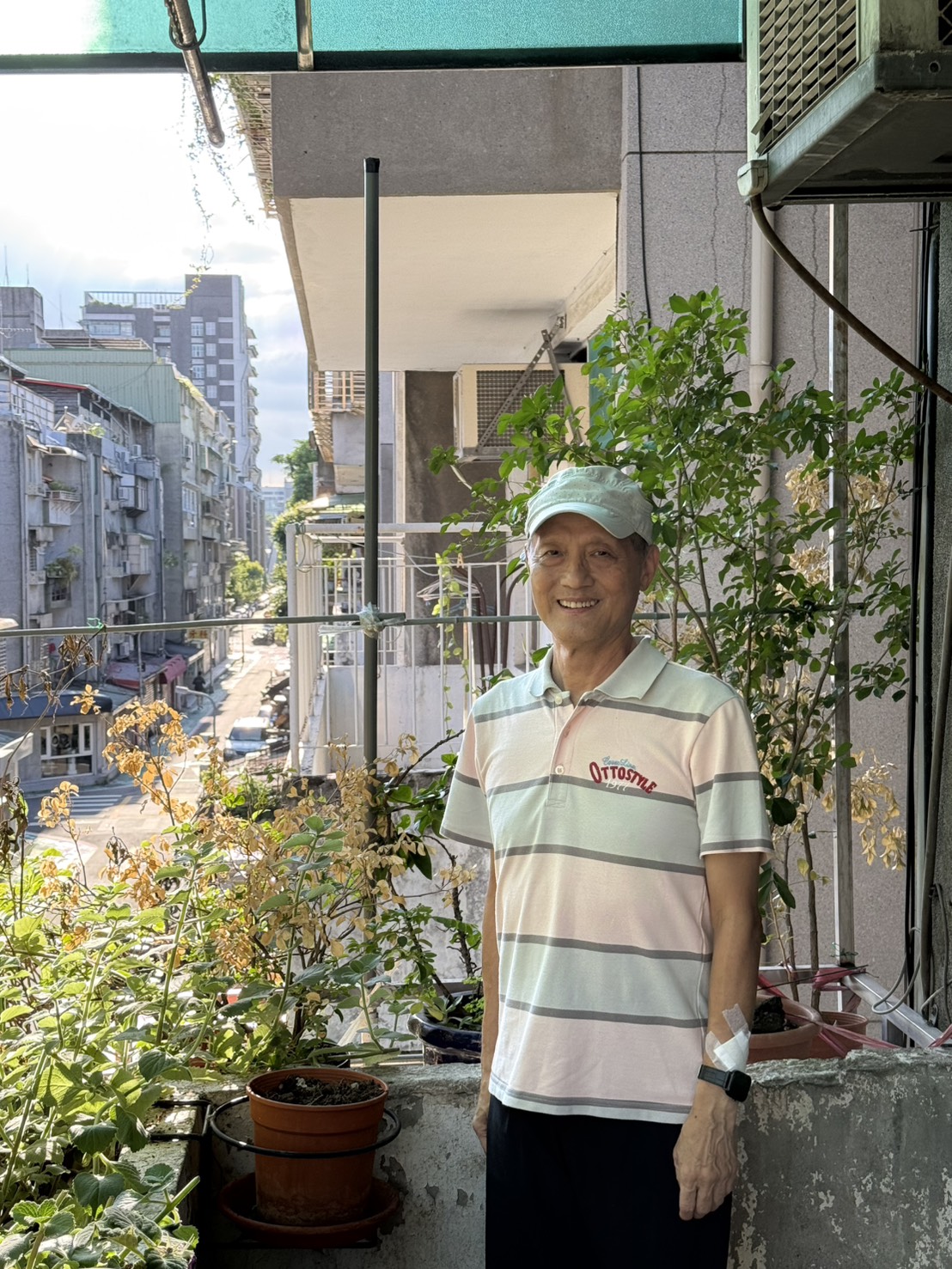 吳孝遂